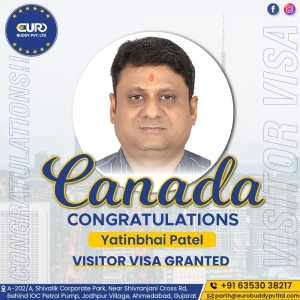 WhatsApp Image 2023-10-21 at 1.24.25 PM